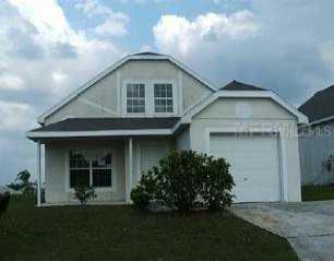 736 Belvoir Dr., Davenport, FL 33837