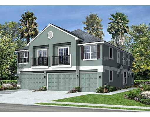 27554 Pleasure Ride Loop, Wesley Chapel, FL 33543