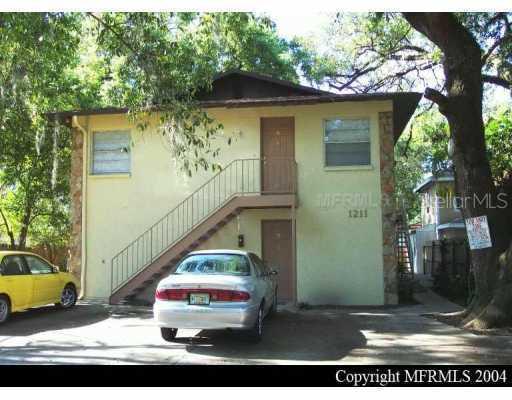 1211 E Mohawk Ave., Tampa, FL 33604