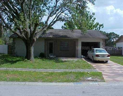 13823 Pathfinder Dr., Tampa, FL 33625