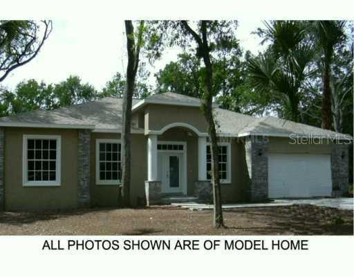 613 W College Ave., Ruskin, FL 33570