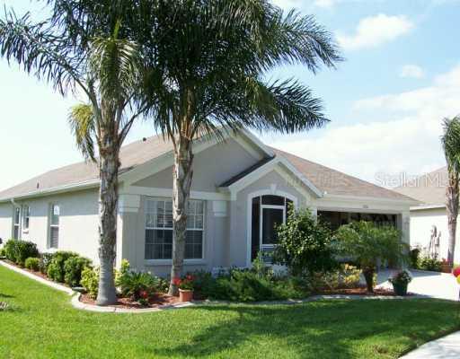 12210 Dawn Vista Dr., Riverview, FL 33569