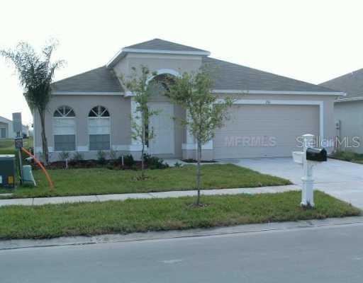 7316 Newhall Pass Ln., Wesley Chapel, FL 33544