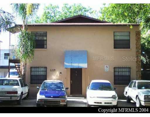 1219 E E.mohawk Ave., Tampa, FL 33604