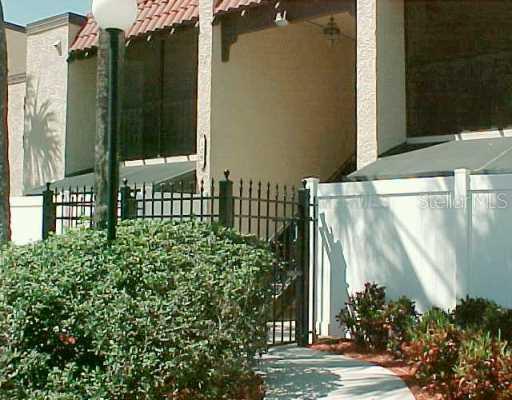 105 S O' Brien St. #114, Tampa, FL 33609