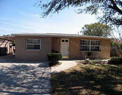 6015 N Hubert Ave., Tampa, FL 33614