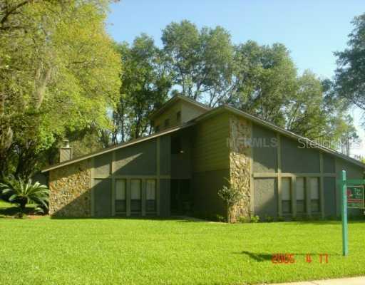 2506 Regal Oaks Ln., Lutz, FL 33559