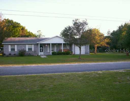 621 Knowles Rd., Brandon, FL 33511