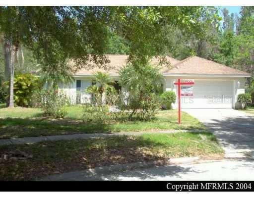 3701 Kentfield Pl., Valrico, FL 33596