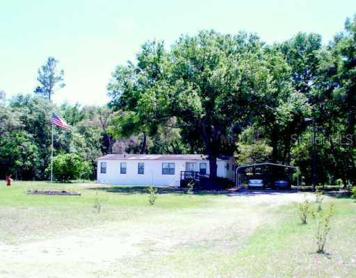 3409 Swindell Rd., Plant City, FL 33565
