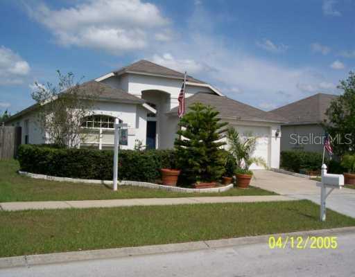 618 Tuscanny St., Brandon, FL 33511