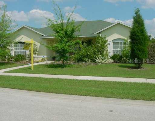 1208 Spanish Oak Ln., Plant City, FL 33563