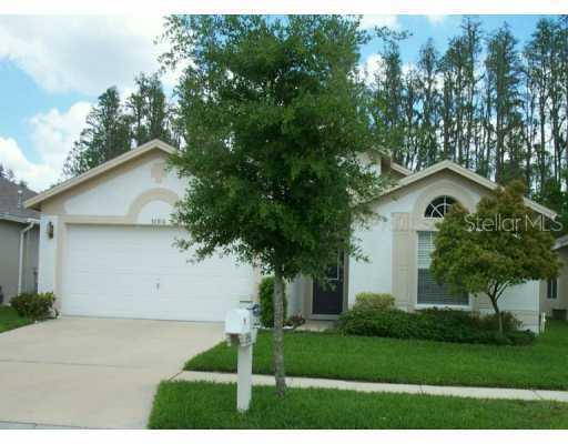 30916 Burleigh Dr., Wesley Chapel, FL 33543