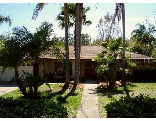 17318 Bridlepath Ct., Lutz, FL 33558