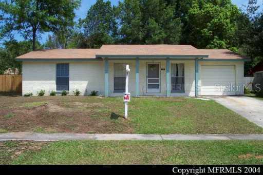 526 Avocado County Road Creek, Brandon, FL 33510