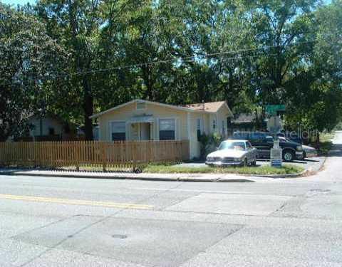 126 W Sligh Ave., Tampa, FL 33604