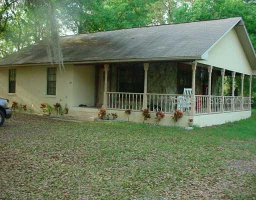 114 E Hunter Rd., Plant City, FL 33565