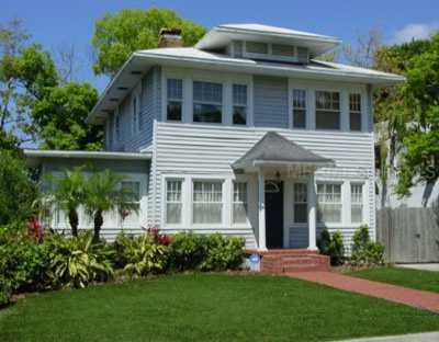 1509 S Arrawana Ave., Tampa, FL 33629