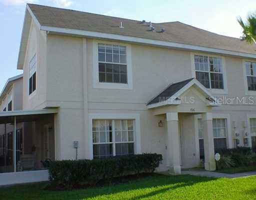 510 Kensington Lake Cir., Brandon, FL 33511