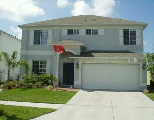 27733 Breakers Dr., Wesley Chapel, FL 33543