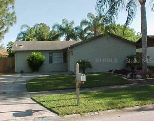 5129 Chatsworth Ave., Tampa, FL 33625