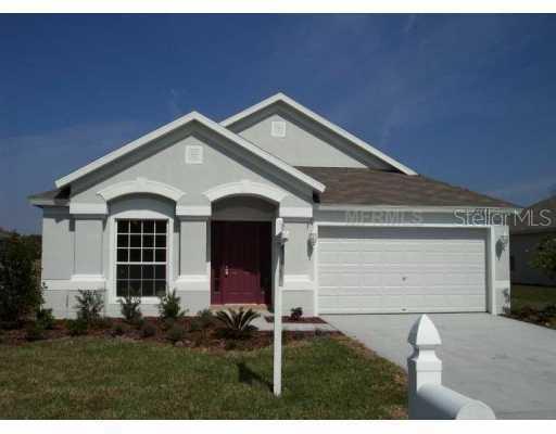 2022 Samantha Ln., Valrico, FL 33594