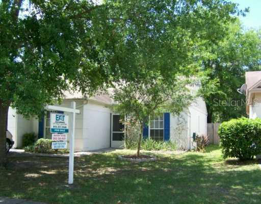 4603 Cabbage Palm Dr., Valrico, FL 33594