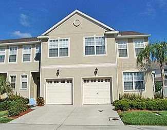 601 NE Black Lion Dr., St Petersburg, FL 33716