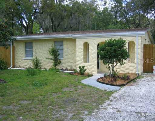 1908 E 98th Ave., Tampa, FL 33612