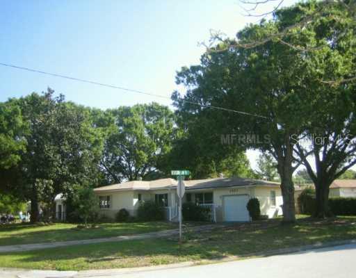 2851 N 37th St., St Petersburg, FL 33713