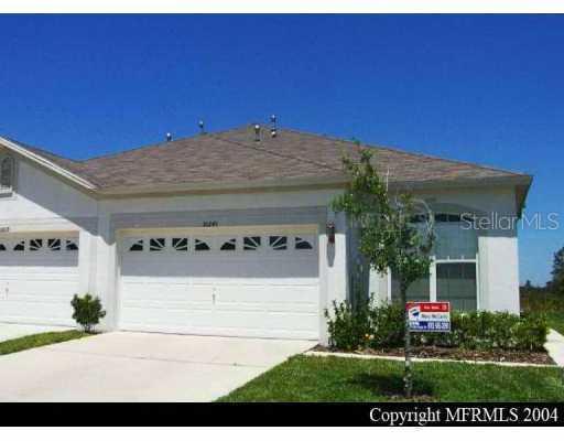 30243 Emmetts Ct., Wesley Chapel, FL 33543