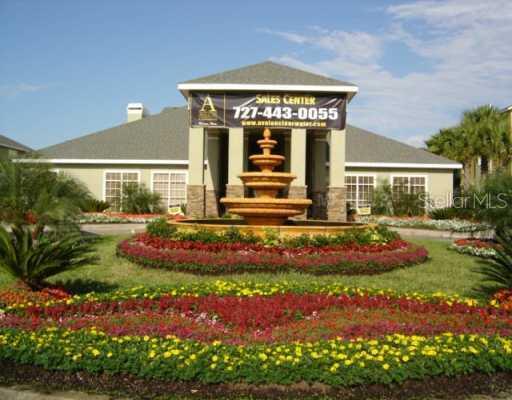 1240 S Missouri Ave. #402, Clearwater, FL 33756