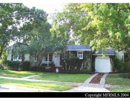 3810 W Empedrado St., Tampa, FL 33629