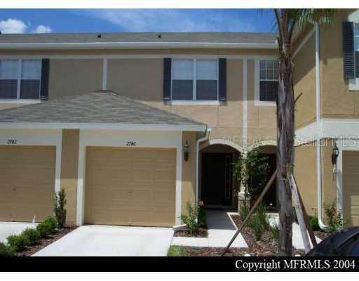 2740 Conch Hollow Dr., Brandon, FL 33511