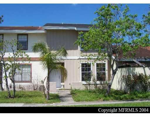 4706 George Rd., Tampa, FL 33634