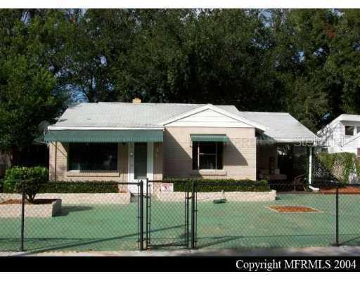 3609 E Renellie Creek, Tampa, FL 33629