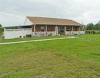 10751 Leisure Ln., Lake Wales, FL 33898