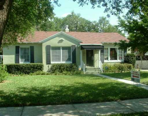 2929 W Coachman Ave., Tampa, FL 33611