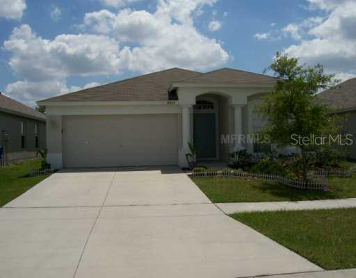 10409 Paragon Pl., Riverview, FL 33569