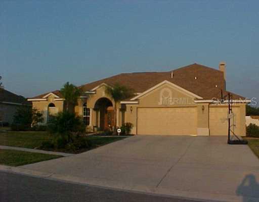 2921 Hillside Ramble Dr., Brandon, FL 33511