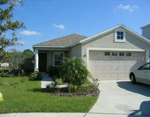 409 Pine Pointe Ct., Seffner, FL 33584