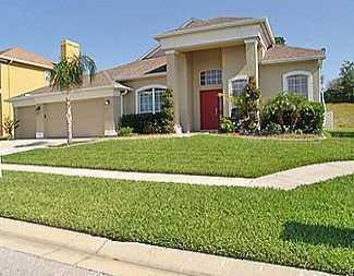 5122 Whispering Leaf Tr., Valrico, FL 33594
