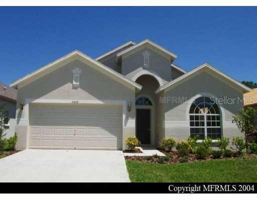 31505 Wrencrest Dr., Wesley Chapel, FL 33543