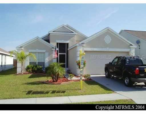12234 Dawn Vista Dr., Riverview, FL 33578