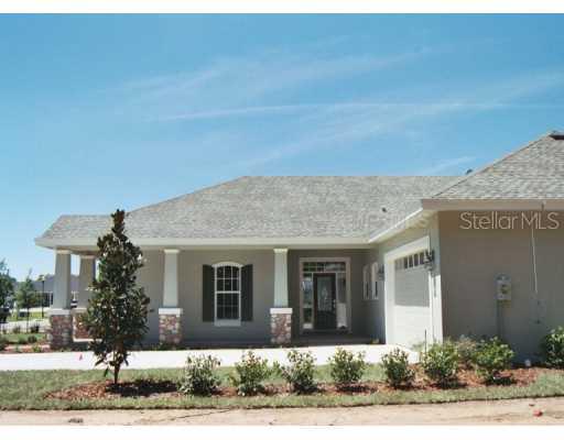 2203 Branch Hill St., Tampa, FL 33612