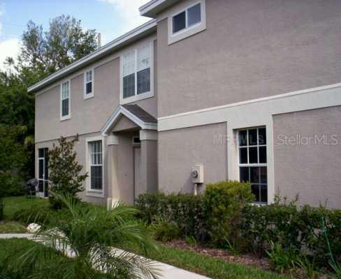 7826 66th Way, Pinellas Park, FL 33781