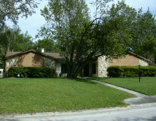 1309 Wallwood Dr., Brandon, FL 33510