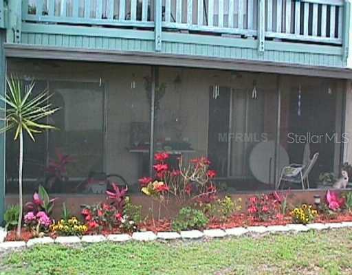 4020 Cortez Dr. #A, Tampa, FL 33614