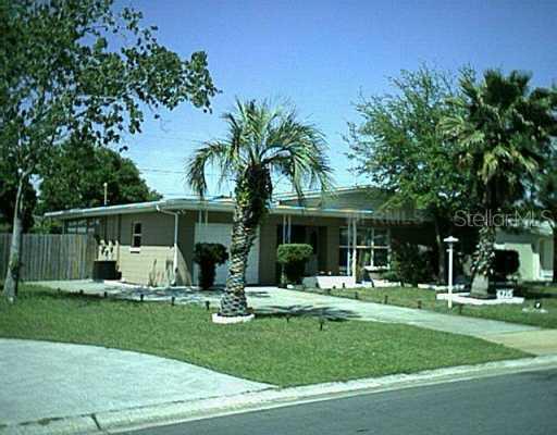 5715 N 37th Ave., St Petersburg, FL 33710