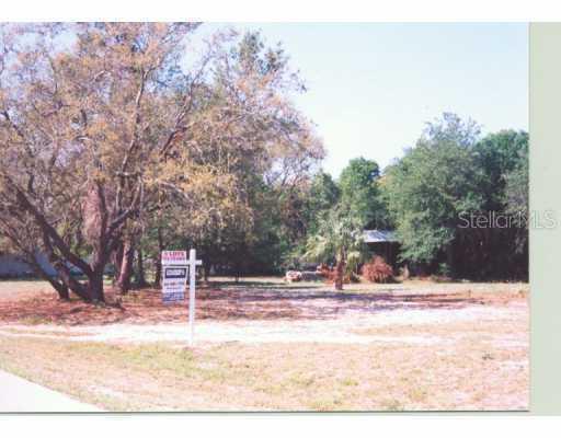 Prevatt St., Gibsonton, FL 33534